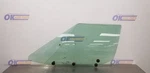 91 Chevy Corvette C4 Convertible Door Glass Window Left Driver. Fixed Price $114.75.