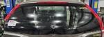 15-16 Honda Cr-v Back Glass Lift-gate Privacy Tint Oem 73211T1WA11. Fixed Price $379.99.