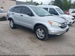 Used Roof Panel Glass Fits: 2010 Honda Cr-v Only Mexico Built Grade. Fixed Price $189.99.