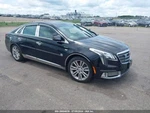 (local Pickup Only) Driver Left Quarter Glass Fits 13-19 Xts 2041692. Fixed Price $189.91.