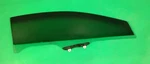 06 07 08 09 10 11 Civic Cpe Passenger Right Front Window Door Glass Oem 3440-13. Fixed Price $95.00.