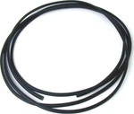 Body Seal Uro Parts BD48847. Fixed Price $14.48.