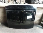 Roof Glass Sportback Front Fits 18-21 Audi A5 662935. Fixed Price $275.00.
