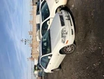 Roof Glass Cylinder Vin Vw Fits 00-04 Volvo 40 Series 227964. Fixed Price $50.00.