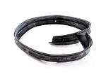 Rear Window Lower Molding Seal 2036700008 Fits 01-07 Mercedes W203 C320 New. Fixed Price $39.56.