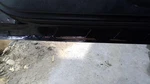 Used Front Left Door Assembly Fits: 2017 Lincoln Mkc Electric G. Fixed Price $209.90.
