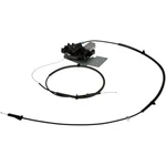 Dorman 777-303. Fixed Price $253.86.