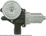 Cardone Reman Window Motor P 47 15021. Fixed Price $85.05.