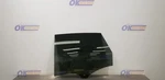 16 Porsche Macan Turbo 95B Door Glass Window Rear Left Driver. Fixed Price $106.25.