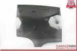 16-22 Mercedes X253 GLC43 Amg Rear Right Passenger Side Door Window Glass Oem. Fixed Price $46.88.