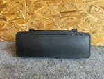 Kia Telluride 20-25 Dash Panel Trim Module Unit Switch Black 80200-S9000 Oem. Fixed Price $399.99.