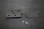 Cadillac Buick Olds Chevy Pontiac Dual Power Window Switch Wiring Connector New. Fixed Price $35.00.