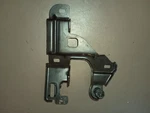 1995-2005 Gm Oem Bracket For Liftgate Window Latch Assembly Blazer Jimmy Bravada. Fixed Price $48.00.