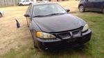 (local Pickup Only) Back Glass Door Fits 99-05 Grand Am 4323963. Fixed Price $169.99.