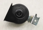New Oem Ford Dual Note Horn Assembly 2M5Z-13832-BB 1992-2011. Fixed Price $42.95.