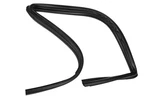 Genuine Gm Passenger Side Door Window Weatherstrip 95980742. Fixed Price $34.91.
