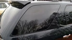 Passenger Right Quarter Glass Fits 05-06 Acura Mdx Oem. Fixed Price $166.39.
