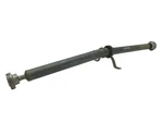 08-10 Audi 8T S5 4.2 Quattro Coupe Rear Manual Awd Drive Shaft Propeller 032922. Fixed Price $229.03.