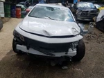 Back Glass Vin For 14-16 Chevrolet Impala Ls. Fixed Price $149.95.