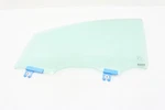 2017 - 2025 Chrysler Pacifica Front Left Driver Side Door Window Glass Oem. Fixed Price $74.57.