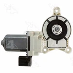 Aci Power Window Motor Front Right 86899 For Dodge Ram. Fixed Price $84.11.
