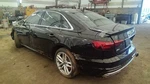(local Pickup Only) Passenger Right Rear Door Glass Fits 17-24 Audi A4 7082728. Fixed Price $109.90.
