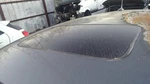 Roof Glass Fits 15-20 361851. Fixed Price $175.00.