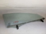 2003-2009 Kia Sorento Front Passenger Door Glass Window 82421-3E010. Fixed Price $111.43.