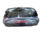 Back Glass Privacy Tint Opt AJ1 With Heated Fits 02-06 Envoy Xl 568565. Fixed Price $549.00.