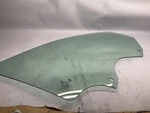 23-24 Maserati Grecale Front Right Passenger Door Glass Q. Fixed Price $179.99.