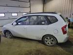 Driver Left Front Door Glass Fits 07-12 Rondo 2116289. Fixed Price $145.00.
