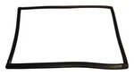 Crown Automotive 55007128AB Quarter Window Seal. Fixed Price $75.42.