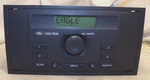 10 11 12 13 Ford Transit Radio Receiver 9T1T-18C838-AB GST76. Fixed Price $114.14.