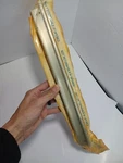 Genuine Gm Sash Channel - 20664110 Nos. Fixed Price $24.99.