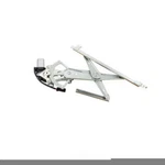 Aisin World Corp. Of America RPAF005 Window Motor And Regulator Assembly. Fixed Price $137.65.