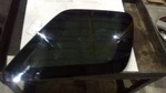 Passenger Quarter Glass Vin 8TH Digit Hybrid 02-07 Escape 8531759. Fixed Price $149.83.