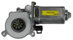Power Window Motor Diy Solutions WIN00120. Fixed Price $40.95.