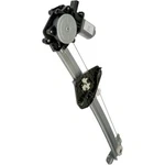 751-107 Dorman Window Regulator Front Driver Left Side Hand For Acura Tl 09-14. Fixed Price $334.79.
