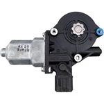 Reman Cardone 47-15023 Power Window Motor For 06-09 Honda Civic/acura Csx. Fixed Price $33.99.