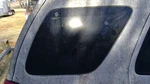 Passenger Quarter Glass Vin 8TH Digit Hybrid Fits 02-07 Escape 279755. Fixed Price $145.59.