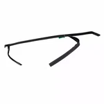 Genuine Ford 2013-2016 Fusion Run Channel DS7Z-5421597-B. Fixed Price $143.36.