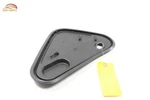 2015 - 2021 Volkswagen Golf Rear Left Side Door Panel Access Trim Cover Oem. Fixed Price $17.99.