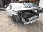 Passenger Front Door Glass Without Laminated Fits 12-17 Audi A7 1780778. Fixed Price $159.08.