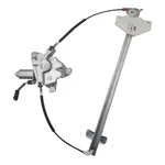 Aisin Power Window Regulator Assembly Motor RPAFD-100. Fixed Price $121.61.