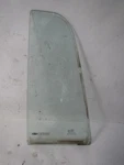 Left Rear Door Vent Glass Oem 1995 1996 1997 1998 1999 2000 Kia Sportage. Fixed Price $24.99.