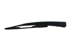2008 Saturn Astra Liftgate Rear Back Glass Door Wiper Arm Assembly Oem. Fixed Price $25.00.