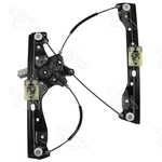 Aci 382452 Power Window Motor And Regulator Assembly. Fixed Price $152.99.