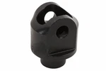 Genuine Gm Latch Bearing 15005920. Fixed Price $16.85.