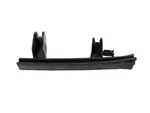 Window Channel Mopar 68070262AA. Fixed Price $36.79.