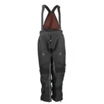 Firstgear Men's Rogue Xc Pro Pants - Black Size 36 527270. Fixed Price $391.43.